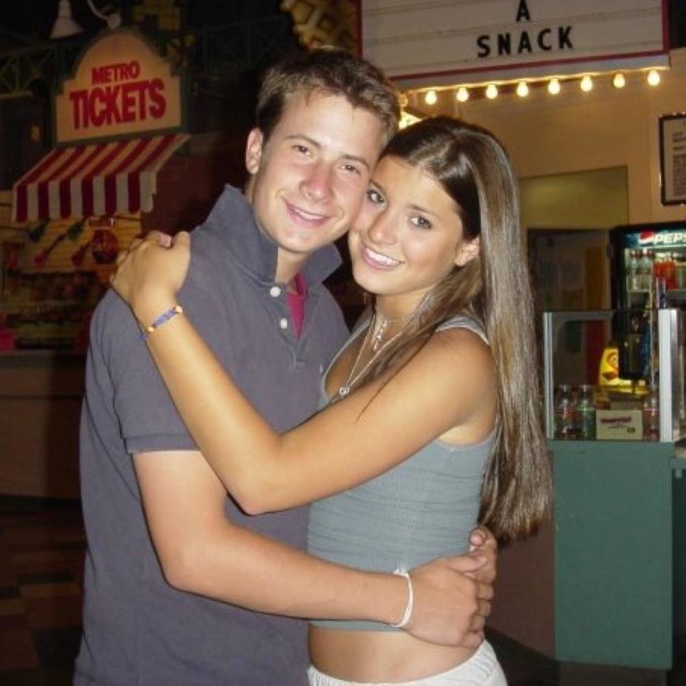 Meet your Posher, Josh